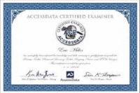 Certificazioni e Conformit&agrave;